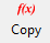 Copy