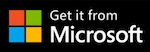 download from Microsoft Store download ndCurveMaster from Microsoft Store