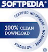 Softpedia